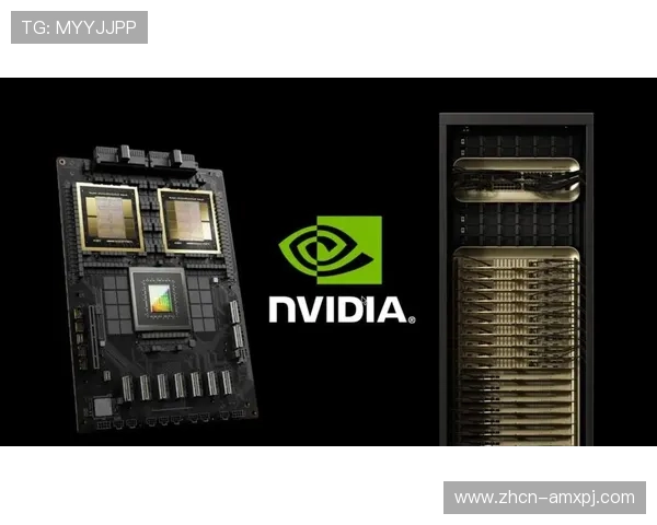 新葡萄娱乐城网娱乐app支持多种支付方式，快速存取款让你轻松享受无忧的线上娱乐体验