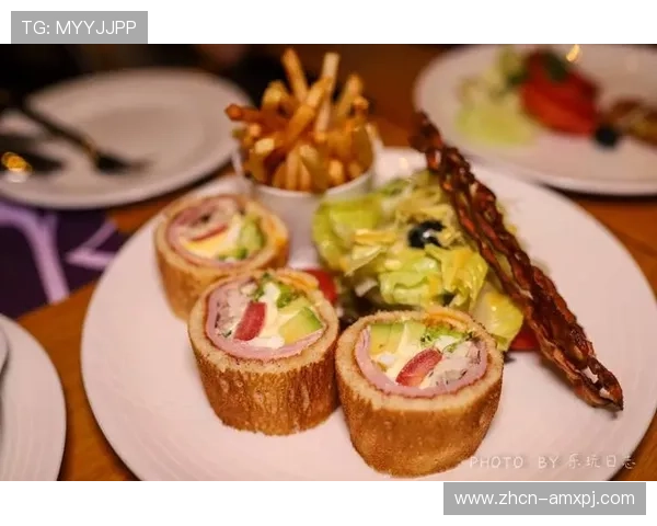 澳门新葡京官方网站注册流程与新用户优惠活动全方位指南