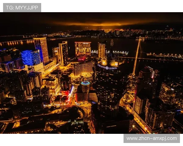 澳门新葡京手机官方地址最新入口，方便玩家随时随地登录体验