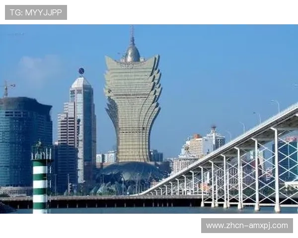 澳门新葡京真人国际：深入了解平台的合法合规运营与玩家权益保障措施