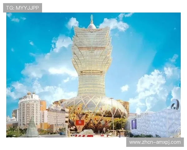 澳门新葡京酒店官网官方平台提供最全面的预订与优惠信息