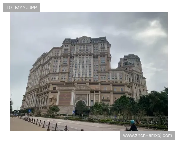 澳门葡京中国官网介绍多样化的娱乐项目，满足不同玩家的多样化需求