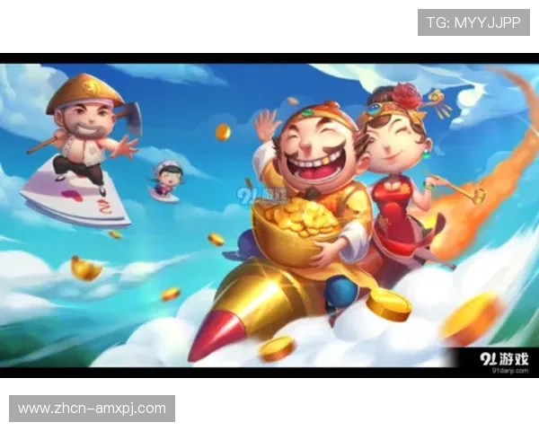 澳门彩官网app下载遇到常见问题解决方案，确保顺畅游戏体验