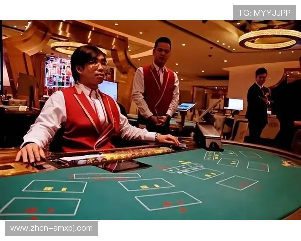 澳门棋牌百家乐安全保障措施,确保玩家资金与个人信息安全