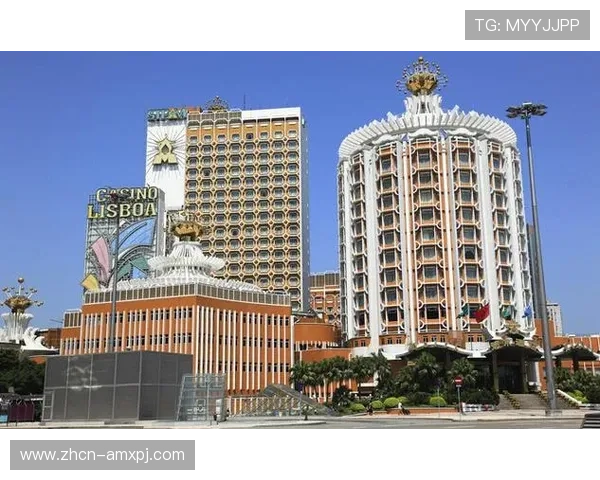 葡京官网十大排行最新排名公布,全面解析最受玩家喜爱的线上赌场平台