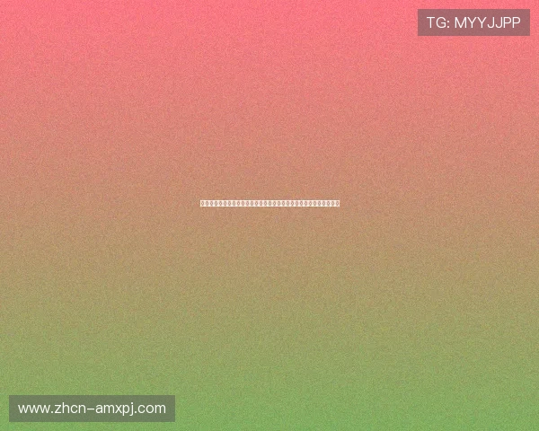 世界杯韩国捷克比赛指数数据详解,帮助球迷理解比赛背后隐藏的趋势